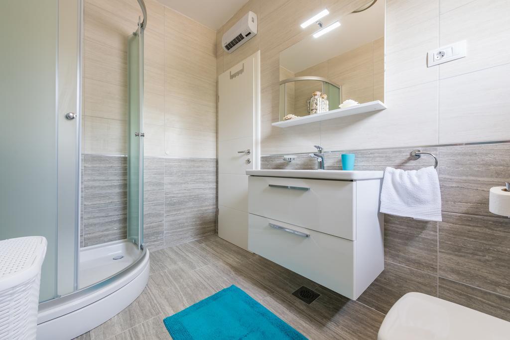 Apartments Windrose Cavtat Εξωτερικό φωτογραφία
