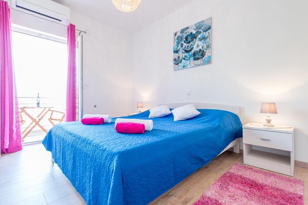 Apartments Windrose Cavtat Εξωτερικό φωτογραφία