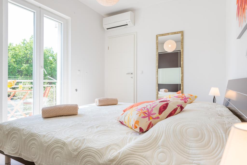 Apartments Windrose Cavtat Εξωτερικό φωτογραφία