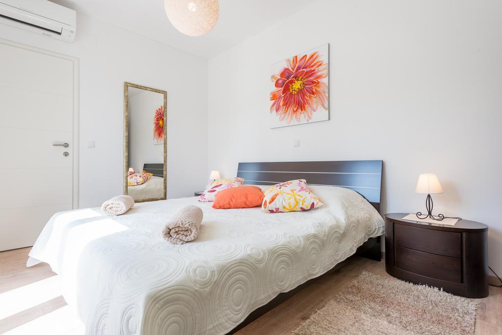 Apartments Windrose Cavtat Εξωτερικό φωτογραφία