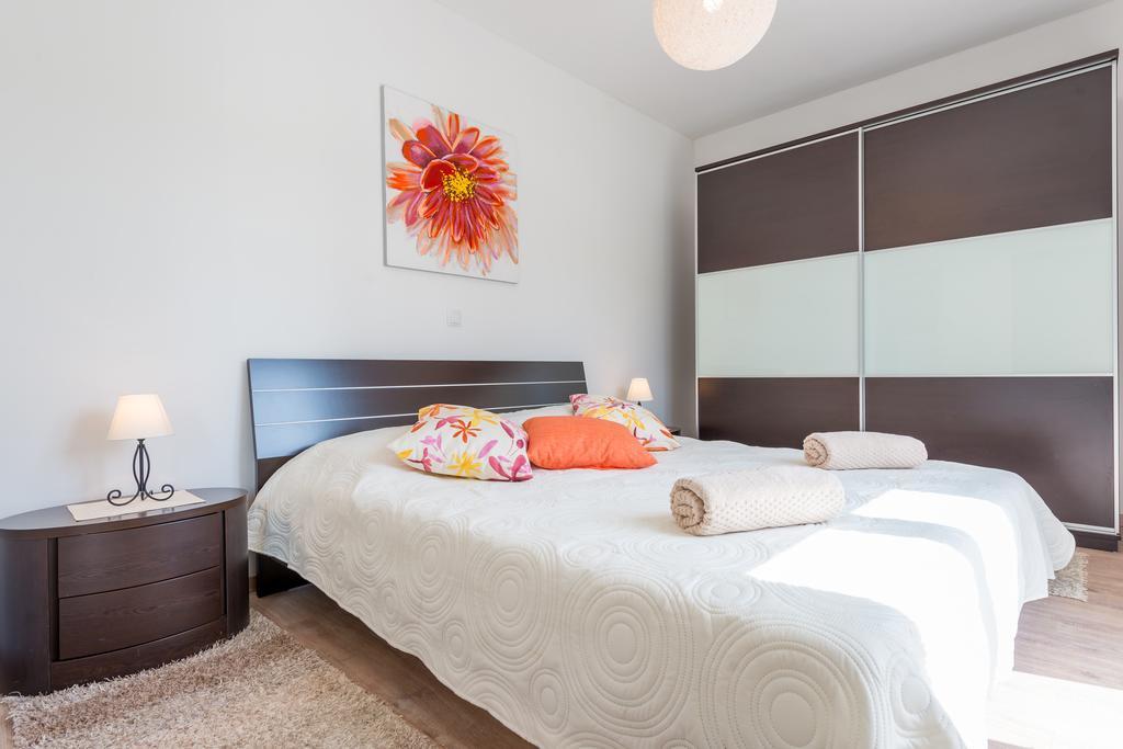 Apartments Windrose Cavtat Εξωτερικό φωτογραφία