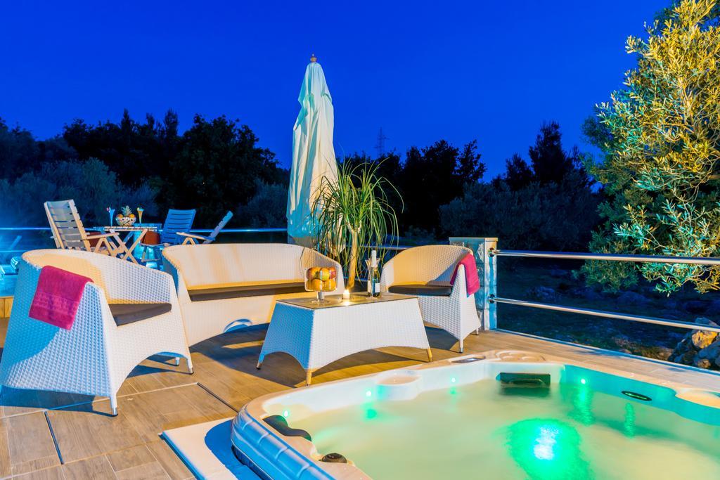 Apartments Windrose Cavtat Εξωτερικό φωτογραφία