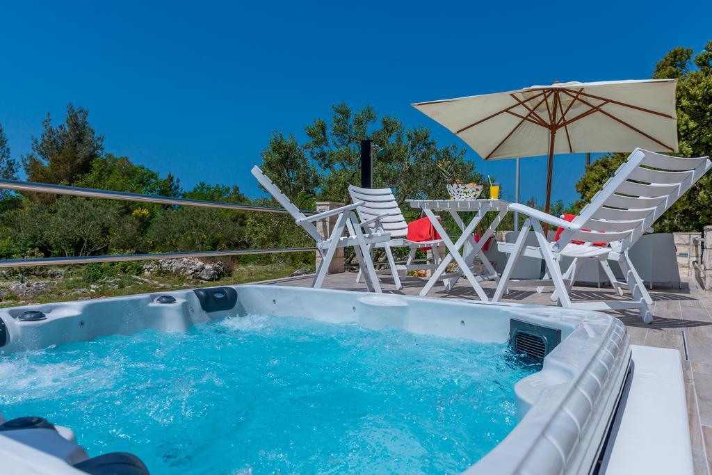 Apartments Windrose Cavtat Εξωτερικό φωτογραφία