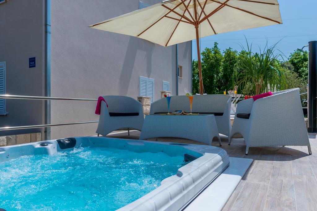 Apartments Windrose Cavtat Εξωτερικό φωτογραφία
